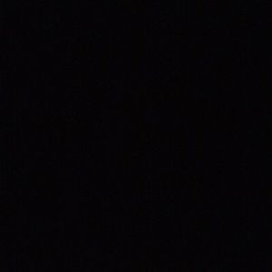 Meet your Posher, Walter