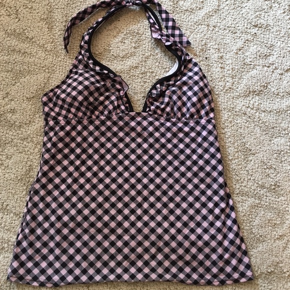 Arizona Jean Company Other - Swim Top