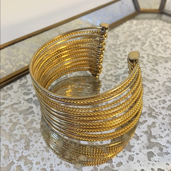 Park Lane "Flair" bracelet