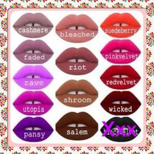 Meet your Posher, Martha