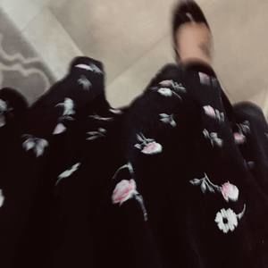 Meet your Posher, Dominique