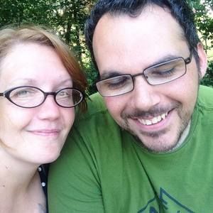 Meet your Posher, Anita