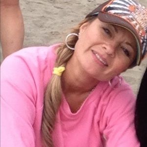 Meet your Posher, Judith