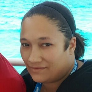 Meet your Posher, Brandi