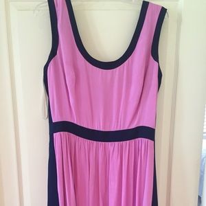 Lilly Pulitzer Irene Dress
