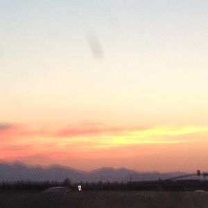 Meet your Posher, Kay