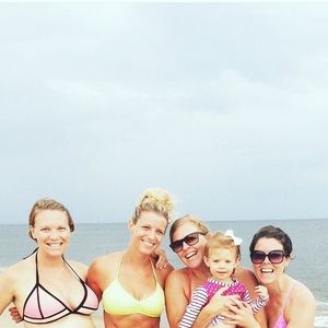 Meet your Posher, Nichole