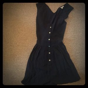 Urban Outfiters Ecoté romper