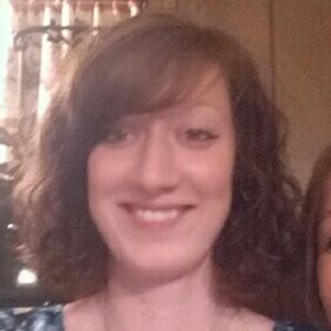 Meet your Posher, Janelle