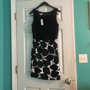 New York & Company Dress