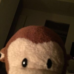 Meet your Posher, Candice