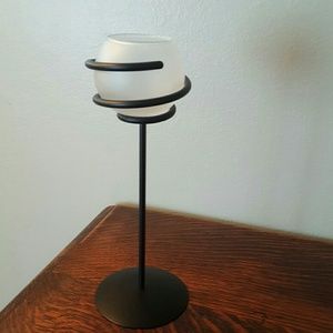 Partylite Candle Holder