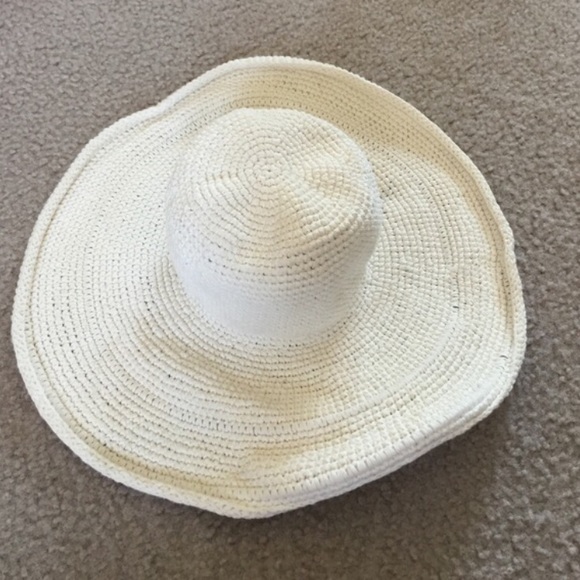 Hat & Shorts Bundle