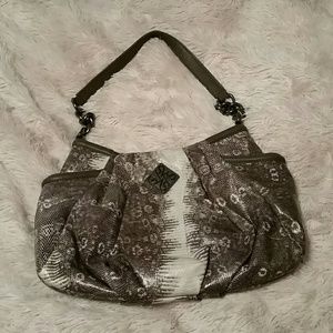❤️FINAL MARKDOWN❤️Simply Vera by Vera Wang Purse