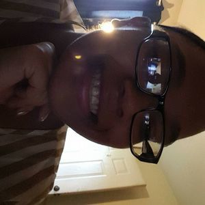 Meet your Posher, Jaydenn