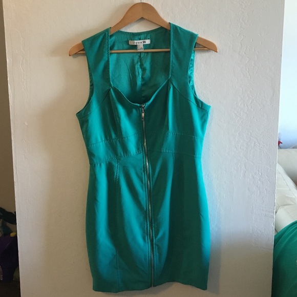Party dress