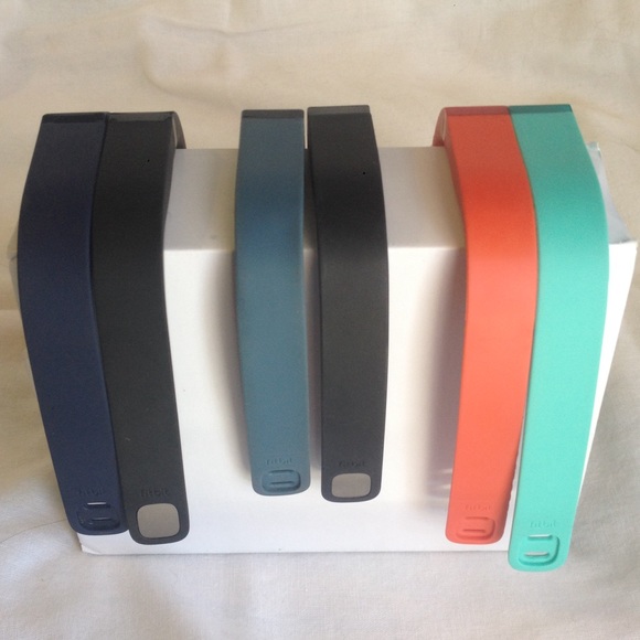 🛑 SOLD CANNOT DELETE LISTING 🛑 - Picture 2 of 3