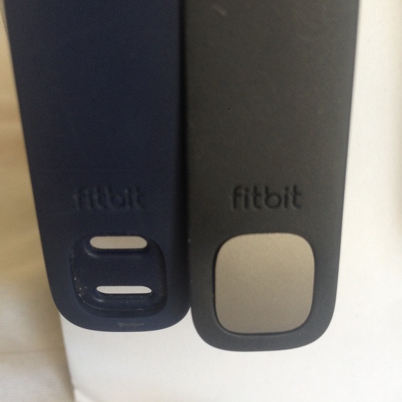 🛑 SOLD CANNOT DELETE LISTING 🛑 - Picture 3 of 3