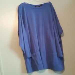 📣Sale📣Blue Sweater