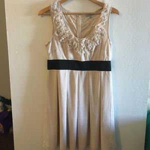 Cute party dress