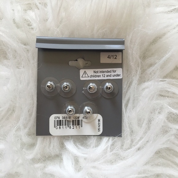 ❌SOLD❌ - Picture 3 of 3