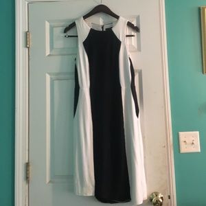 Ann Taylor Dress