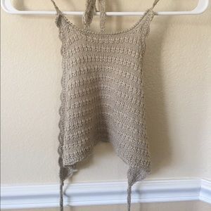 Super cute and fun for summer!