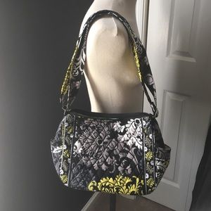 Vera Bradley