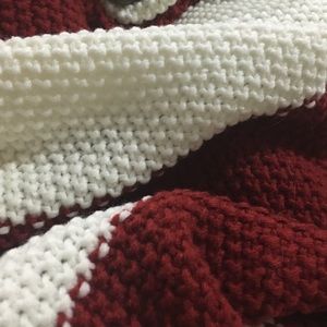 Meet your Posher, Annie