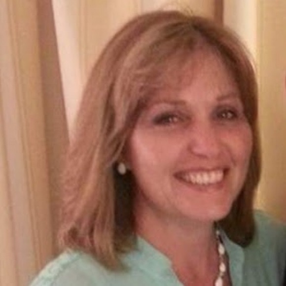 Meet your Posher, Pj - Picture 1 of 1