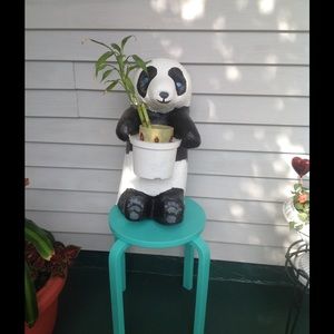 Meet your Posher, Mayra