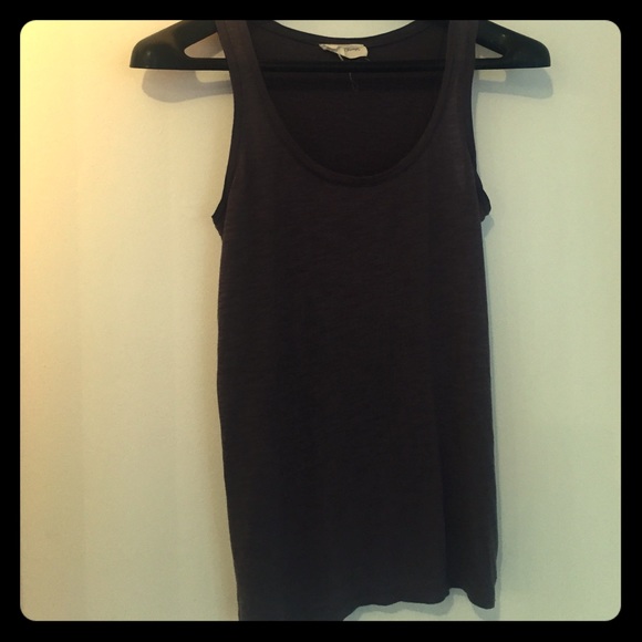 American Vintage t-shirt