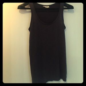 American Vintage t-shirt