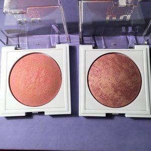 COVERGIRL TruBlend Blush