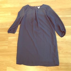H&M size 10 dress