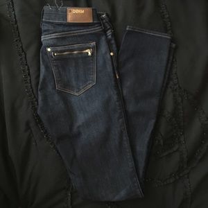H&M jeans