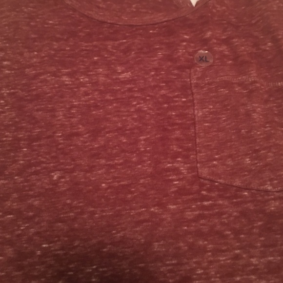 Brand New Racerback Tank - Picture 2 of 3