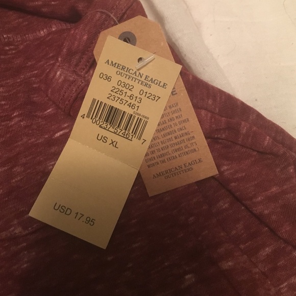 Brand New Racerback Tank - Picture 3 of 3