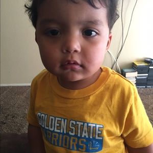 Meet your Posher, Irma