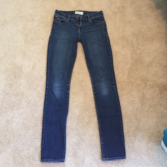jeans - Picture 2 of 3