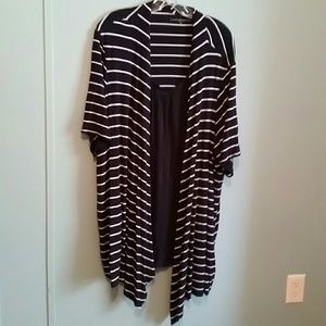 🛍 FINAL REDUCTION 🛍 Blue and white 2fer!