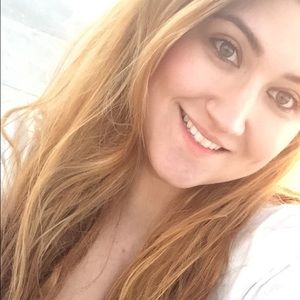 Meet your Posher, Miranda