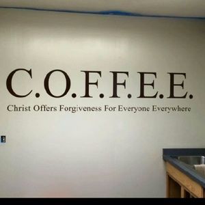 Meet your Posher, Taniel