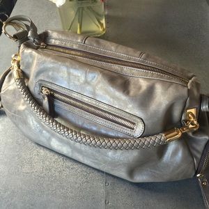 Authentic Samantha Thavasa bag