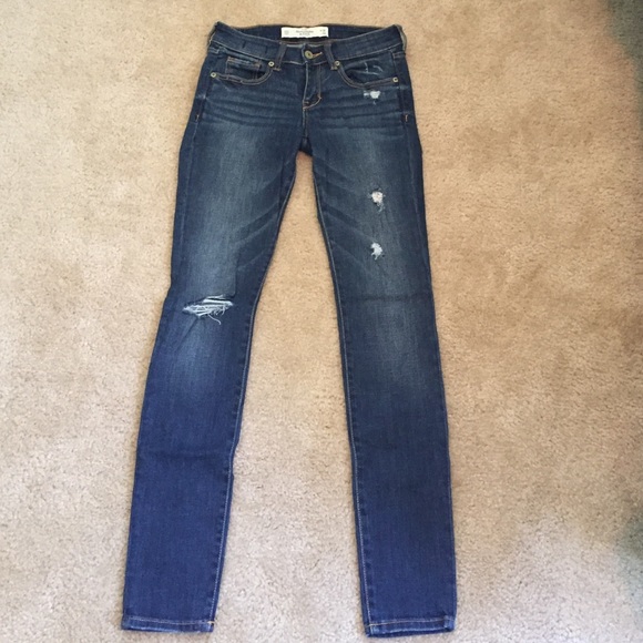 jeans - Picture 2 of 3