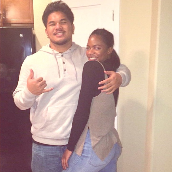 Meet your Posher, Lauryn - Picture 2 of 2