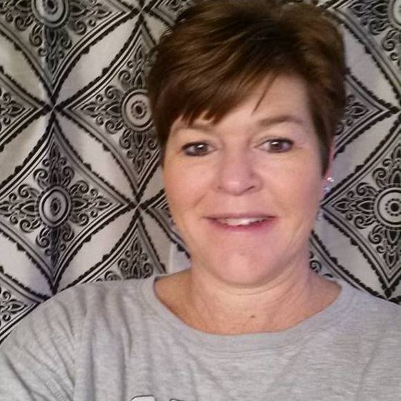 Meet your Posher, Sonja