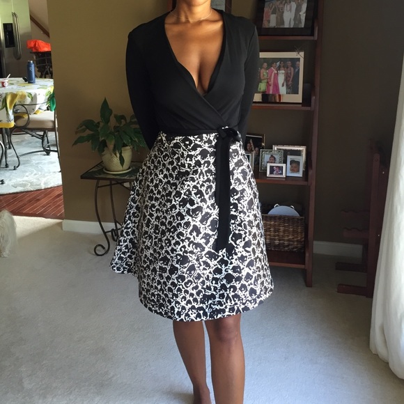 🚫SOLD🚫 - Picture 3 of 4