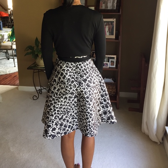 🚫SOLD🚫 - Picture 4 of 4