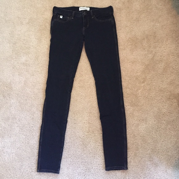jeans - Picture 2 of 3